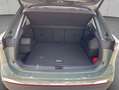 Volkswagen Tiguan Elegance 1.5 eTSI DSG AHK LED ACC IQ-Driv Verde - thumbnail 5