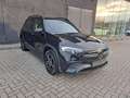 Mercedes-Benz EQB 350 EQB 4MATIC AMG Line | Smartphone Integratie | Pano Noir - thumbnail 2