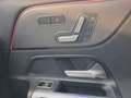 Mercedes-Benz EQB 350 EQB 4MATIC AMG Line | Smartphone Integratie | Pano Noir - thumbnail 15