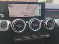 Mercedes-Benz EQB 350 EQB 4MATIC AMG Line | Smartphone Integratie | Pano Noir - thumbnail 28