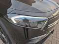 Mercedes-Benz EQB 350 EQB 4MATIC AMG Line | Smartphone Integratie | Pano Noir - thumbnail 6