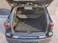 Mercedes-Benz EQB 350 EQB 4MATIC AMG Line | Smartphone Integratie | Pano Noir - thumbnail 24