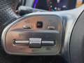 Mercedes-Benz EQB 350 EQB 4MATIC AMG Line | Smartphone Integratie | Pano Noir - thumbnail 18