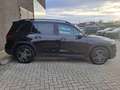 Mercedes-Benz EQB 350 EQB 4MATIC AMG Line | Smartphone Integratie | Pano Noir - thumbnail 5