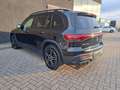 Mercedes-Benz EQB 350 EQB 4MATIC AMG Line | Smartphone Integratie | Pano Noir - thumbnail 23