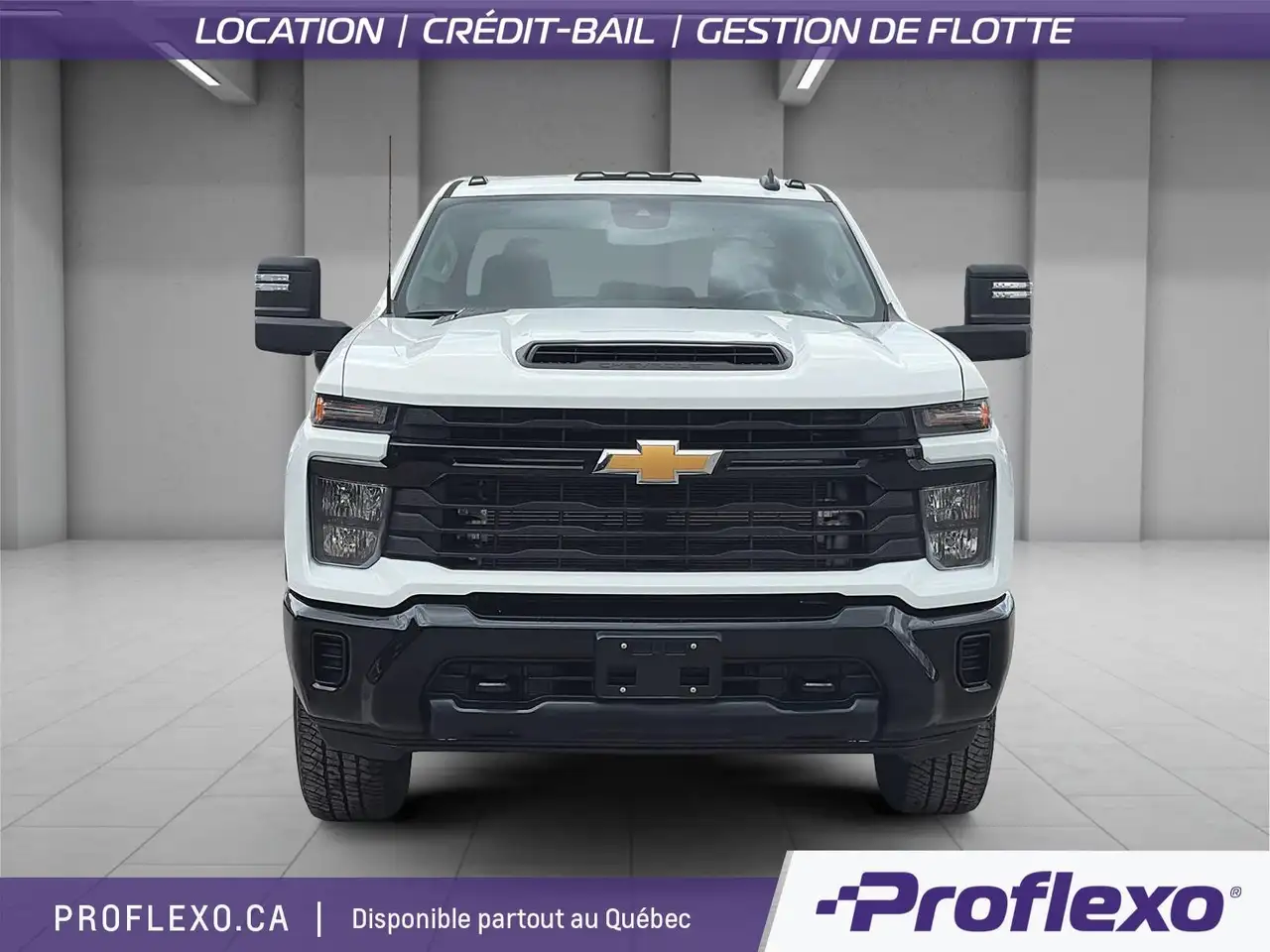 Chevrolet Silverado 3500 photo Chevrolet Silverado 3500