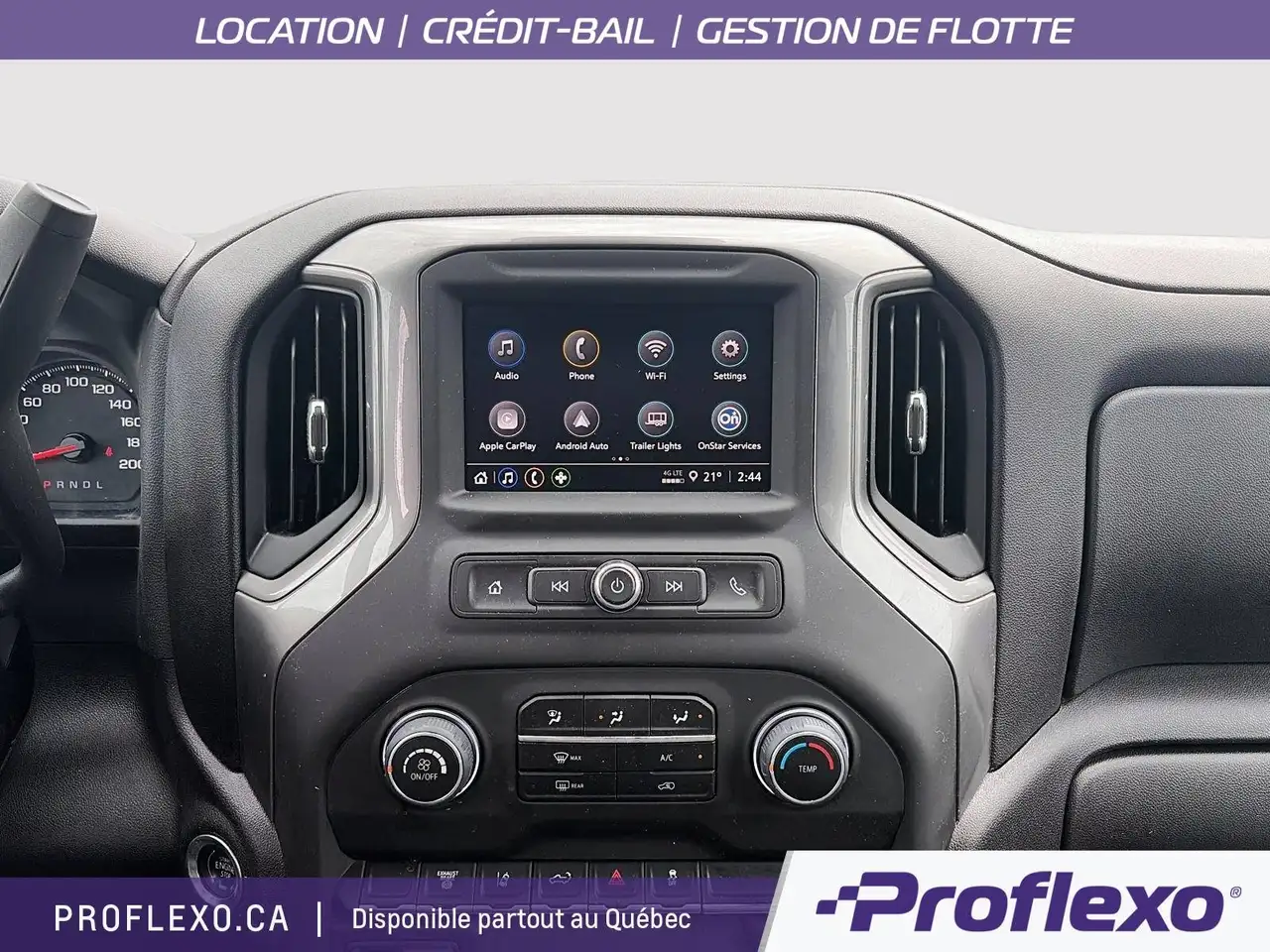 Chevrolet Silverado 3500 photo Chevrolet Silverado 3500