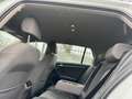 Volkswagen Golf 1.4 TSI Highline 120 pk 2e eigenaar, navi, cruise, Weiß - thumbnail 40