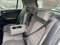 Volkswagen Golf 1.4 TSI Highline 120 pk 2e eigenaar, navi, cruise, Weiß - thumbnail 37