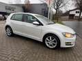 Volkswagen Golf 1.4 TSI Highline 120 pk 2e eigenaar, navi, cruise, Weiß - thumbnail 18