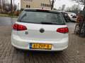 Volkswagen Golf 1.4 TSI Highline 120 pk 2e eigenaar, navi, cruise, Weiß - thumbnail 12
