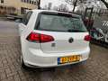 Volkswagen Golf 1.4 TSI Highline 120 pk 2e eigenaar, navi, cruise, Weiß - thumbnail 11