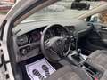 Volkswagen Golf 1.4 TSI Highline 120 pk 2e eigenaar, navi, cruise, Weiß - thumbnail 19