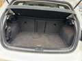 Volkswagen Golf 1.4 TSI Highline 120 pk 2e eigenaar, navi, cruise, Weiß - thumbnail 48