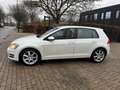 Volkswagen Golf 1.4 TSI Highline 120 pk 2e eigenaar, navi, cruise, Weiß - thumbnail 8