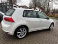 Volkswagen Golf 1.4 TSI Highline 120 pk 2e eigenaar, navi, cruise, Weiß - thumbnail 15