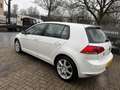 Volkswagen Golf 1.4 TSI Highline 120 pk 2e eigenaar, navi, cruise, Weiß - thumbnail 9