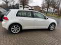 Volkswagen Golf 1.4 TSI Highline 120 pk 2e eigenaar, navi, cruise, Weiß - thumbnail 17
