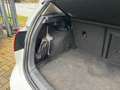 Volkswagen Golf 1.4 TSI Highline 120 pk 2e eigenaar, navi, cruise, Weiß - thumbnail 47