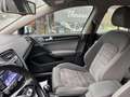 Volkswagen Golf 1.4 TSI Highline 120 pk 2e eigenaar, navi, cruise, Weiß - thumbnail 23
