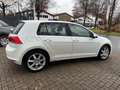 Volkswagen Golf 1.4 TSI Highline 120 pk 2e eigenaar, navi, cruise, Weiß - thumbnail 16