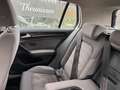 Volkswagen Golf 1.4 TSI Highline 120 pk 2e eigenaar, navi, cruise, Weiß - thumbnail 35
