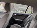 Volkswagen Golf 1.4 TSI Highline 120 pk 2e eigenaar, navi, cruise, Weiß - thumbnail 34