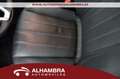 Mazda 6 Wagon 2.5 Skyactiv-G Zenith Black Sky Aut. - thumbnail 28
