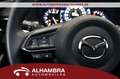 Mazda 6 Wagon 2.5 Skyactiv-G Zenith Black Sky Aut. - thumbnail 13