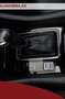 Mazda 6 Wagon 2.5 Skyactiv-G Zenith Black Sky Aut. - thumbnail 21