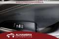 Mazda 6 Wagon 2.5 Skyactiv-G Zenith Black Sky Aut. - thumbnail 45