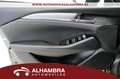 Mazda 6 Wagon 2.5 Skyactiv-G Zenith Black Sky Aut. - thumbnail 38