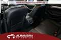 Mazda 6 Wagon 2.5 Skyactiv-G Zenith Black Sky Aut. - thumbnail 37