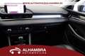 Mazda 6 Wagon 2.5 Skyactiv-G Zenith Black Sky Aut. - thumbnail 10