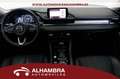 Mazda 6 Wagon 2.5 Skyactiv-G Zenith Black Sky Aut. - thumbnail 9