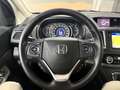 Honda CR-V 1.6 i-DTEC Comfort 2WD + Ok NeoP + Tagliandi Ok! Сірий - thumbnail 8