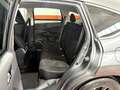 Honda CR-V 1.6 i-DTEC Comfort 2WD + Ok NeoP + Tagliandi Ok! Сірий - thumbnail 6