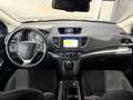 Honda CR-V 1.6 i-DTEC Comfort 2WD + Ok NeoP + Tagliandi Ok! Сірий - thumbnail 7