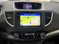 Honda CR-V 1.6 i-DTEC Comfort 2WD + Ok NeoP + Tagliandi Ok! Сірий - thumbnail 12