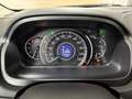 Honda CR-V 1.6 i-DTEC Comfort 2WD + Ok NeoP + Tagliandi Ok! Сірий - thumbnail 11
