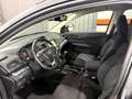 Honda CR-V 1.6 i-DTEC Comfort 2WD + Ok NeoP + Tagliandi Ok! Сірий - thumbnail 5