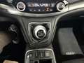 Honda CR-V 1.6 i-DTEC Comfort 2WD + Ok NeoP + Tagliandi Ok! Сірий - thumbnail 13
