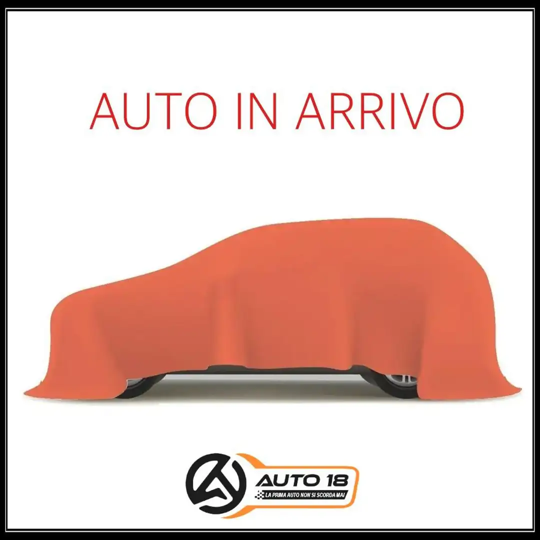 Honda CR-V 1.6 i-DTEC Comfort 2WD + Ok NeoP + Tagliandi Ok! Gri - 1