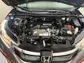 Honda CR-V 1.6 i-DTEC Comfort 2WD + Ok NeoP + Tagliandi Ok! Сірий - thumbnail 14