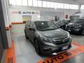Honda CR-V 1.6 i-DTEC Comfort 2WD + Ok NeoP + Tagliandi Ok! Сірий - thumbnail 16