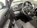 Honda CR-V 1.6 i-DTEC Comfort 2WD + Ok NeoP + Tagliandi Ok! Сірий - thumbnail 18