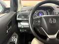 Honda CR-V 1.6 i-DTEC Comfort 2WD + Ok NeoP + Tagliandi Ok! Сірий - thumbnail 9