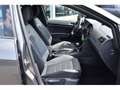 Volkswagen Golf 1.5 TSI R-Line DSG ACC GPS PDC LED Gris - thumbnail 8