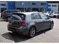 Volkswagen Golf 1.5 TSI R-Line DSG ACC GPS PDC LED Gris - thumbnail 4