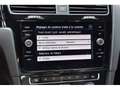Volkswagen Golf 1.5 TSI R-Line DSG ACC GPS PDC LED Gris - thumbnail 15